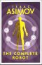[Robot 0.3] • The Complete Robot